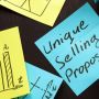 Unique Selling Proposition (USP): Pengertian, Tujuan dalam Bisnis dan Contoh