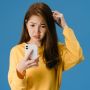 Mengenal Apa Itu Cringe? Berikut adalah Penjelasan Lengkapnya