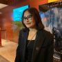 Gaya Prilly Latuconsina Pakai Gaun Hitam Seksi Dikritik, Warganet: Sudah Kebablasan
