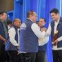 Kota Medan Raih PPD Tahun 2023 Terbaik Pertama, Bobby Nasution: Alhamdulillah