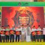 Bank DKI Salurkan Santunan Senilai Rp 2 Miliar untuk 8.500 Anak Yatim