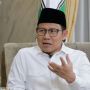 Gus Muhaimin: Esensi Mudik adalah Kebahagiaan dan Berbagi