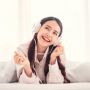 4 Bahaya Terlalu Sering Menggunakan Headset yang Perlu Kamu Waspadai