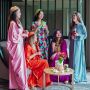 Rayakan Lebaran 1444 H di Swiss-Belboutique Yogyakarta, Ada Paket Spesial!