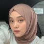 Nathalie Holscher Copot Hijab, Postingan Putri Delina yang Malah Disorot, Kenapa?