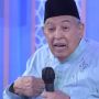Pesan Quraish Shihab soal Kekayaan Seperti Lingkaran, Kecil pun 360 Derajat