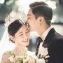 Simpang Siur Berita Miring Paska Pernikahannya, Lee Seung-Gi Angkat Bicara