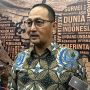 Semuel Pangerapan Sebut Kebocoran Data Paspor Belum Dapat Dipastikan