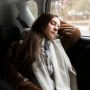5 Tips Tidur yang Nyaman saat Perjalanan Mudik, Dijamin Aman dan Nyenyak!