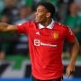 Prediksi Manchester United vs Sevilla di Perempat Final Liga Europa: Preview, Susunan Pemain, Skor