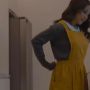 Nikita Willy Masak Pakai Celemek, Cewek Ini Nangis karena Persis Baju Lebaran Miliknya