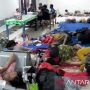 Demi Tiket, Pemudik Tujuan Pulau-pulau Kecil di Madura Rela Menginap Empat Hari di Pelabuhan