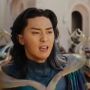 Muncul di Trailer 'The Marvels', Terungkap Bocoran Karakter Park Seo Joon