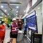 PLTU Pelabuhan Ratu Dipastikan Andal Selama Ramadan dan Idul Fitri, HOP di Atas 18 Hari