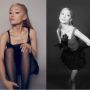 Tuai Reaksi Netizen, Ariana Grande Buka Suara Mengenai Kondisi Tubuhnya