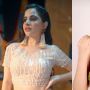 Artis India Uorfi Javed Akui Pernah Dipukuli Ayahnya dan Dituduh Jadi Bintang Porno
