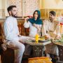 4 Daftar Lagu yang Cocok Diputar di Hari Lebaran, Bikin Suasana Lebih Ceria