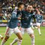 Kejutan Liga Eropa: Gol Telat Bawa Celta Vigo Raih Poin Penuh, Feyenoord Bantai Wakil Yunani