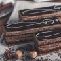 3 Rekomendasi Cafe buat Para Pencinta Cake di Jogja, Sudah Terkenal Enak!