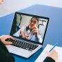 5 Penyebab Mahasiswa Enggan Berbagi Layar Saat Presentasi Online