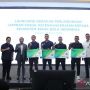 Beri Perlindungan pada Wasit Liga 1 dan Liga 2, PSSI Bermitra dengan BPJS Ketenagakerjaan