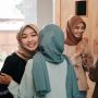 8 Amalan Sunah yang Dianjurkan Saat Hari Raya Idul Fitri: Takbir Hingga Salat Id