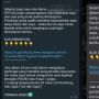 Viral! Modus Penipuan Terbaru via WA, Singgung Postingan di Media Sosial