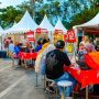 Ayomakan Sambut Ramadan dengan Menghadirkan Fast, Feast, Festive