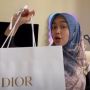 Kerap Dihujat Netizen, Ria Ricis Malah Bagi-bagi Hampers Mewah Limited Edition