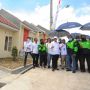 Kejar Target Penyaluran KPR Subsidi Tahun Ini, BTN Rilis Program THR Mudik
