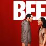 Sinopsis Beef, Serial Berjumlah 10 Episode yang Digadang sebagai Series Terbaik Netflix Tahun Ini