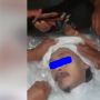 CEK FAKTA: Jenazah Imam Samudra Masih dalam Keadaan Utuh Saat Dipindahkan, Benarkah?