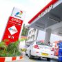 PGN Subholding Gas Pertamina Pastikan Keamanan Penyaluran dan Layanan Gas Bumi di 73 Kab/Kota Selama Idul Fitri 1444 H