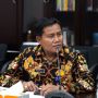 Komersialisasikan Merek dengan Beragam Bentuk Lisensi