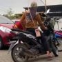 Viral! Merasa Sudah Bayar Pajak, Emak-emak Ngamuk Ogah Bayar Belanjaan