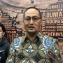 Tanggapan Kominfo soal Kasus QRIS Palsu di Kotak Amal Masjid