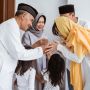 Ucapan Selamat Lebaran dalam Bahasa Jawa, Cek di Sini!