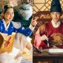 4 Drama Korea Komedi Romantis dari tvN yang Paling Populer, Ada Favoritmu?