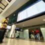 Skema Pungutan Wisatawan Asing di Bandara Siap, Hanya Butuh 23 Detik