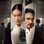 Link Nonton Hunger Sub Indo HD Full Movie, Film Thailand yang Viral di TikTok