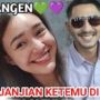 CEK FAKTA: Arya Saloka Janjian Ketemu Amanda Manopo Demi Beri Oleh-oleh Umroh, Benarkah?