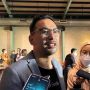 OnePlus Pastikan Kembali Rilis HP baru ke Indonesia, Apa Bedanya dengan Oppo dkk?