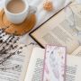 4 Rekomendasi Buku Self Healing Islami, Cocok untuk Kamu yang Sedang Patah Hati