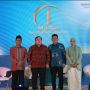 Rayakan Milad Pertama, Prudential Syariah Fokus pada Perlindungan Keluarga yang Amanah