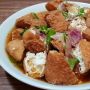 3 Kreasi Resep Tahu Gejrot, Racikan Khas Cirebon hingga Rasa Pedas Manis