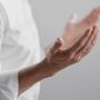 Teks Lengkap Doa Qunut untuk Salat Witir, Mulai Dibaca di Pertengahan Bulan Ramadhan