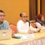 Sekjen Kemnaker Tegaskan Kementeriannya Serap Aspirasi Stakeholders untuk RUU PPRT