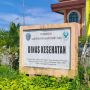 Fasilitas Kesehatan PPU, Cukupkah Topang Penduduk IKN Nusantara?