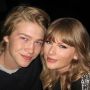 5 Fakta Hubungan Taylor Swift dan Joe Alwyn, Kabar Putusnya Langsung Trending di Media Sosial