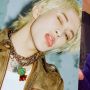 Drama Telur, Gordon Ramsay Respons Panggilan Mark NCT di Lagu Golden Hour